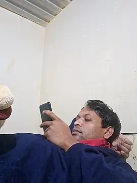 BlackBoy Kolkata online show from December 20, 3:59 pm