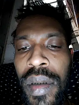 Snapshot of BlackBoy_Kolkata chatting on February 24, 1:46 am BlackBoy Kolkata online show from February 24, 1:46 am