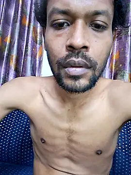 Snapshot of BlackBoy_Kolkata chatting on February 12, 10:56 am BlackBoy Kolkata online show from February 12, 10:56 am