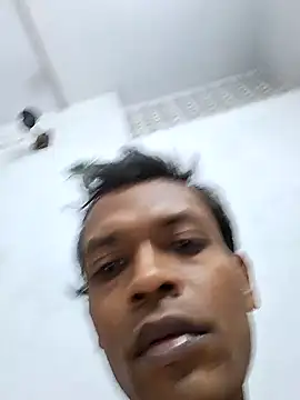 Snapshot of BlackBoy_Kolkata chatting on January 23, 11:37 am BlackBoy Kolkata online show from January 23, 11:37 am