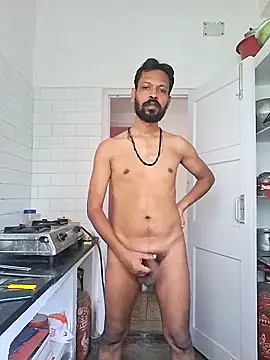 Snapshot of BlackBoy_Kolkata chatting on May 25, 9:08 am BlackBoy Kolkata online show from May 25, 9:08 am