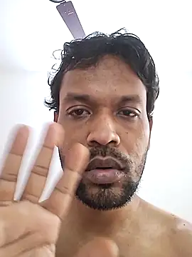 BlackBoy Kolkata online show from March 14, 8:09 am