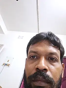 Snapshot of BlackBoy_Kolkata chatting on May 21, 11:02 pm BlackBoy Kolkata online show from May 21, 11:02 pm