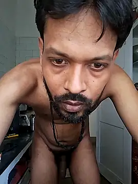 BlackBoy Kolkata online show from June 12, 9:29 am