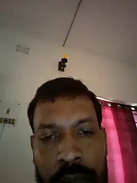 BlackBoy Kolkata online show from June 18, 10:42 am