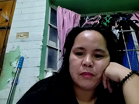 AasianAngelEyesXX online show from December 15, 5:08 pm