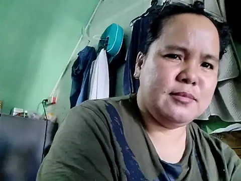 AasianAngelEyesXX online show from January 8, 1:22 am