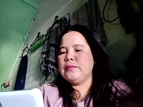 AasianAngelEyesXX online show from January 14, 2:37 am