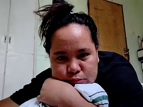 AasianAngelEyesXX online show from February 10, 2:10 am