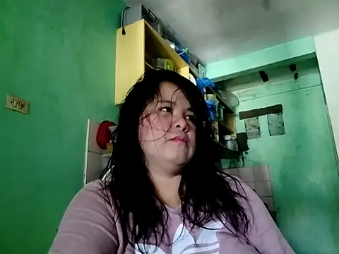 AasianAngelEyesXX online show from February 25, 3:51 am