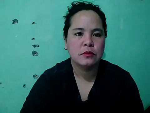 AasianAngelEyesXX online show from February 11, 3:17 am