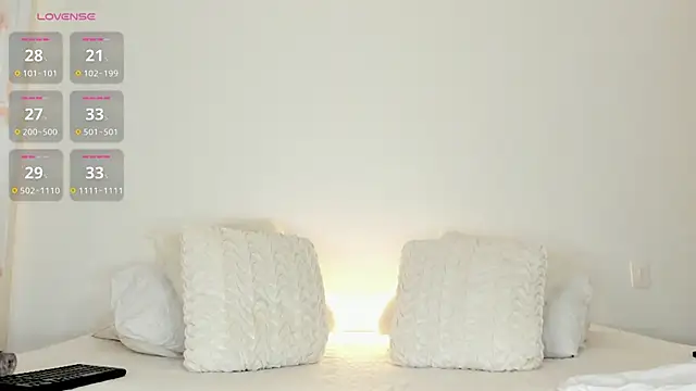 SUSIEPOWELL online show from March 31, 8:22 pm