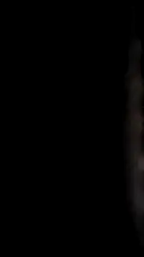 Chubby DIck4you online show from January 11, 10:40 pm