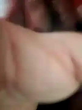 Chubby DIck4you online show from December 4, 1:37 am