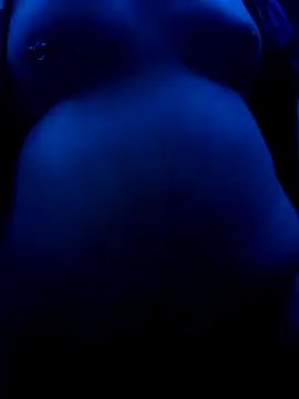 Chubby DIck4you online show from October 24, 11:26 pm