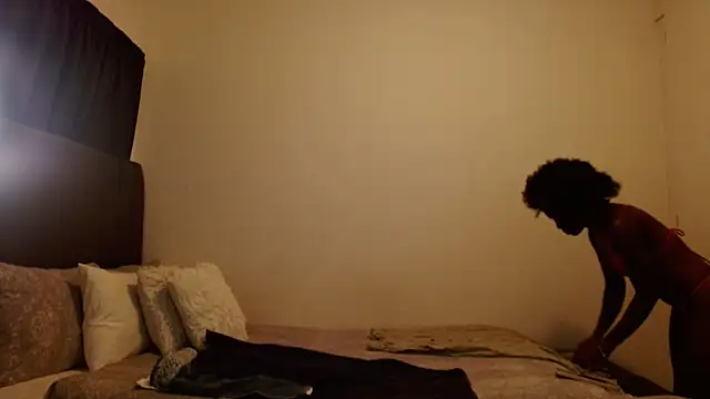 SoftRosee online show from September 10, 4:06 pm