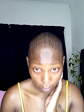 SoftRosee online show from May 10, 1:42 am