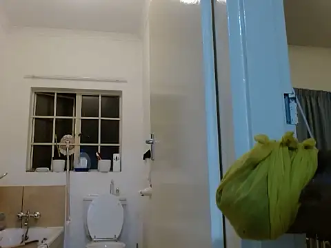 SoftRosee online show from December 1, 8:42 pm