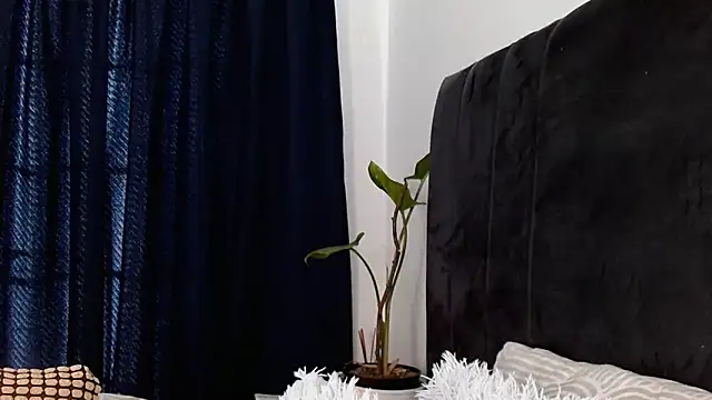 SoftRosee online show from April 29, 5:55 am
