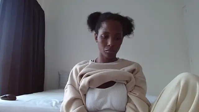 SoftRosee online show from March 22, 3:31 pm