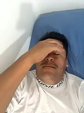 julius semen online show from January 16, 3:32 am