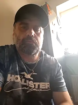 Pitrss66 online show from July 8, 6:19 pm