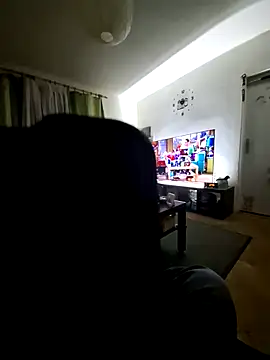 Pitrss66 online show from February 4, 11:44 pm