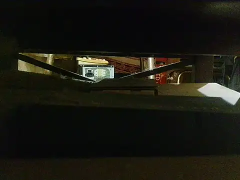 Pitrss66 online show from January 17, 3:15 pm