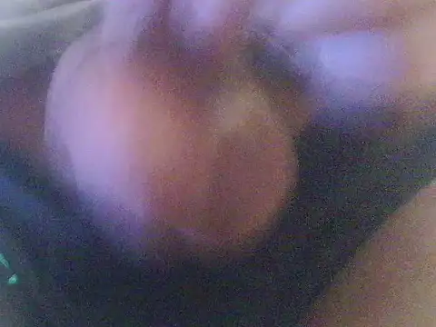 Pitrss66 online show from March 3, 8:32 am