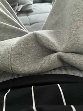 Snapshot of dirtymarek chatting on September 26, 3:52 pm dirtymarek online show from September 26, 3:52 pm