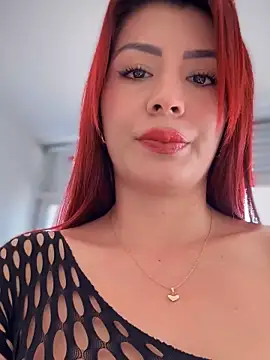 Snapshot of LINDA_PATTY94 chatting on September 26, 3:08 pm LINDA PATTY94 online show from September 26, 3:08 pm