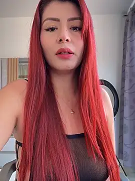 Snapshot of LINDA_PATTY94 chatting on November 22, 3:22 pm LINDA PATTY94 online show from November 22, 3:22 pm