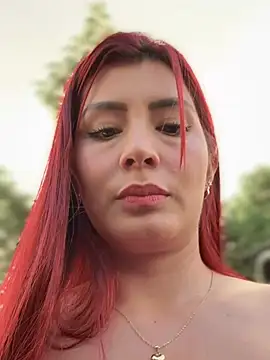 LINDA PATTY94 online show from January 16, 10:14 pm