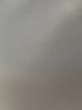 Snapshot of LINDA_PATTY94 chatting on November 30, 1:56 pm LINDA PATTY94 online show from November 30, 1:56 pm