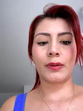 Snapshot of LINDA_PATTY94 chatting on November 13, 4:33 pm LINDA PATTY94 online show from November 13, 4:33 pm