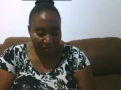 ebonytitts4u online show from February 16, 7:23 pm