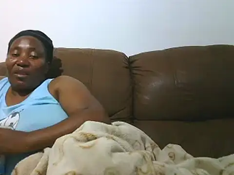 ebonytitts4u online show from February 25, 7:47 pm