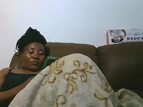 Snapshot of ebonytitts4u chatting on September 12, 8:08 pm ebonytitts4u online show from September 12, 8:08 pm