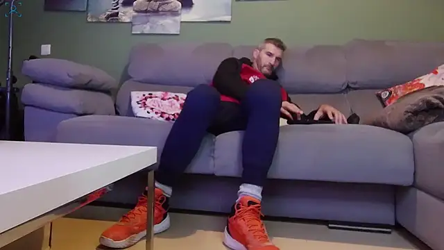 dilancock49 online show from February 10, 5:34 pm