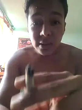 Snapshot of morenito420 chatting on October 18, 7:38 pm morenito420 online show from October 18, 7:38 pm