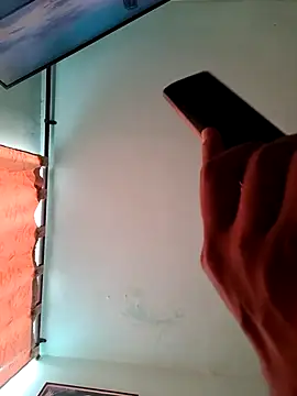 Snapshot of morenito420 chatting on October 14, 4:07 pm morenito420 online show from October 14, 4:07 pm