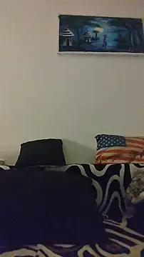 twinksbadboyhot online show from May 3, 2:49 am