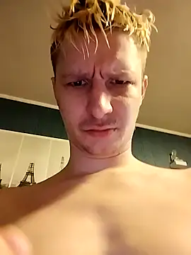 twinksbadboyhot online show from March 3, 6:03 pm