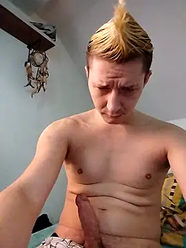 twinksbadboyhot online show from January 21, 2:15 pm