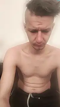 twinksbadboyhot online show from April 28, 11:58 am
