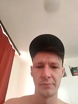 twinksbadboyhot online show from April 24, 3:14 pm