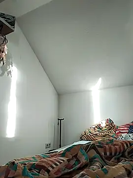 twinksbadboyhot online show from January 19, 7:57 am