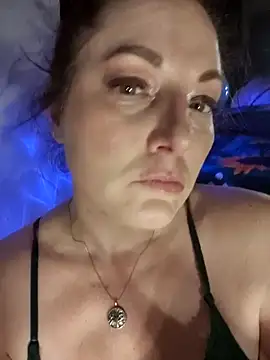 Sugartits112178 online show from November 10, 2:16 am