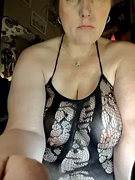 Sugartits112178 online show from November 9, 5:33 am