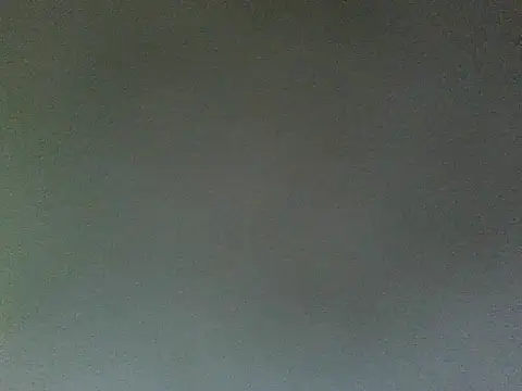 lonelycock33 online show from June 10, 9:27 pm